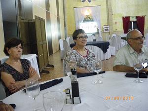 2016 06 04 et 05 N.D. SANTA CRUZ A DALIAS (ALMERIA)  (75)